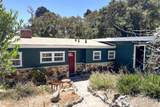 1021 Johnson Street - Photo 1