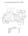 1021 Johnson Street - Photo 11