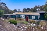 1021 Johnson Street - Photo 2