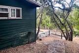 1021 Johnson Street - Photo 4
