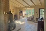 1021 Johnson Street - Photo 5