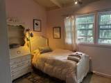1021 Johnson Street - Photo 9