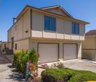 171 Morton Drive - Photo 1