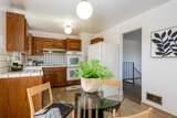 171 Morton Drive - Photo 10