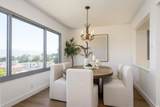 171 Morton Drive - Photo 11
