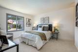 171 Morton Drive - Photo 12