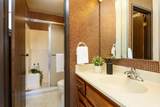 171 Morton Drive - Photo 13