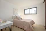 171 Morton Drive - Photo 14