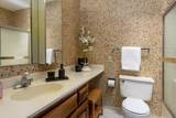 171 Morton Drive - Photo 15
