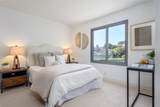 171 Morton Drive - Photo 16