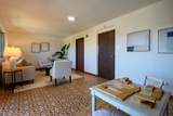 171 Morton Drive - Photo 17