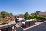 171 Morton Drive - Photo 19