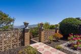 171 Morton Drive - Photo 21