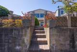 171 Morton Drive - Photo 22
