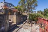 171 Morton Drive - Photo 23