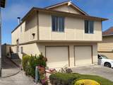 171 Morton Drive - Photo 24