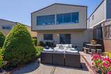 171 Morton Drive - Photo 25