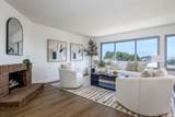 171 Morton Drive - Photo 4