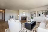 171 Morton Drive - Photo 5
