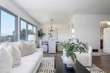 171 Morton Drive - Photo 6