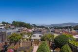 171 Morton Drive - Photo 7
