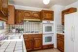 171 Morton Drive - Photo 8