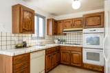 171 Morton Drive - Photo 9
