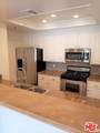 1031 Crescent Heights - Photo 9