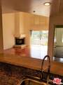 1031 Crescent Heights - Photo 10