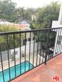 1031 Crescent Heights - Photo 11