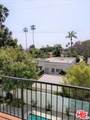 1031 Crescent Heights - Photo 12