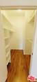 1031 Crescent Heights - Photo 14