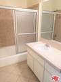 1031 Crescent Heights - Photo 15