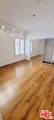 1031 Crescent Heights - Photo 17