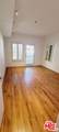 1031 Crescent Heights - Photo 18