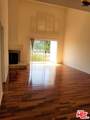 1031 Crescent Heights - Photo 5