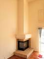 1031 Crescent Heights - Photo 6