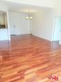 1031 Crescent Heights - Photo 7