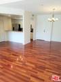 1031 Crescent Heights - Photo 8