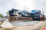 14 Brooks Avenue - Photo 1