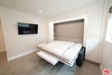 14 Brooks Avenue - Photo 10
