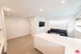 14 Brooks Avenue - Photo 11