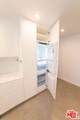 14 Brooks Avenue - Photo 12