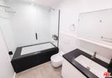 14 Brooks Avenue - Photo 13