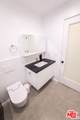 14 Brooks Avenue - Photo 14