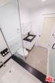 14 Brooks Avenue - Photo 15