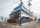 14 Brooks Avenue - Photo 2