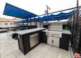 14 Brooks Avenue - Photo 19