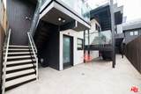 14 Brooks Avenue - Photo 3
