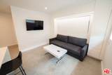 14 Brooks Avenue - Photo 5